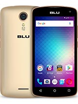 Best available price of BLU Studio G2 HD in Main