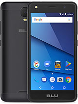 Best available price of BLU Studio G3 in Main