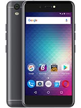 Best available price of BLU Studio G Max in Main