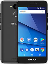 Best available price of BLU Studio J8M LTE in Main