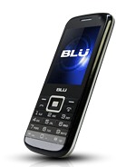 Best available price of BLU Slim TV in Main