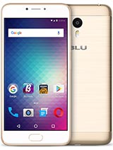 Best available price of BLU Studio Max in Main