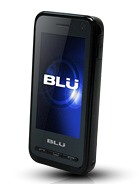 Best available price of BLU Smart in Main