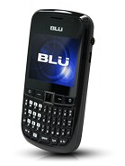 Best available price of BLU Speed in Main