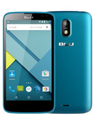 Best available price of BLU Studio G in Main