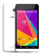 Best available price of BLU Studio 5-0 LTE in Main