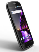 Best available price of BLU Studio 5-3 in Main