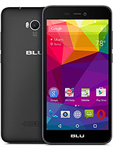 Best available price of BLU Studio 5-5 HD in Main