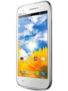 Best available price of BLU Studio 5-0 in Main