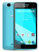 Best available price of BLU Studio 5-0 C HD in Main