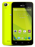 Best available price of BLU Studio 5-0 CE in Main