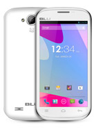 Best available price of BLU Studio 5-0 E in Main