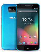 Best available price of BLU Studio 5-5 in Main