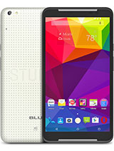 Best available price of BLU Studio 7-0 LTE in Main