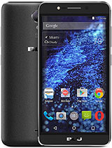 Best available price of BLU Studio C HD in Main