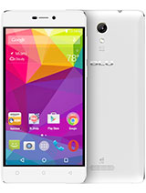 Best available price of BLU Studio Energy 2 in Main