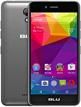 Best available price of BLU Studio G HD in Main