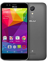 Best available price of BLU Studio G LTE in Main