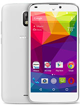Best available price of BLU Studio G Plus in Main