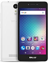 Best available price of BLU Studio G2 in Main