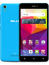 Best available price of BLU Studio M HD in Main