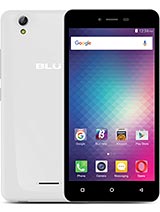 Best available price of BLU Studio M LTE in Main