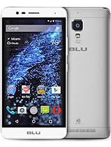 Best available price of BLU Studio One Plus in Main