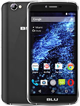 Best available price of BLU Studio One in Main