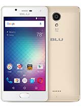 Best available price of BLU Studio Touch in Main
