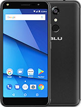 Best available price of BLU Studio View in Main
