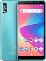 Best available price of BLU Studio X10+ in Main