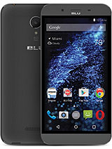Best available price of BLU Studio XL in Main