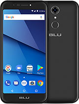 Best available price of BLU Studio View XL in Main