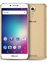 Best available price of BLU Studio XL2 in Main