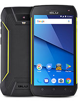 Best available price of BLU Tank Xtreme Pro in Main