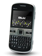 Best available price of BLU Texting 2 GO in Main