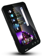 Best available price of BLU Touch Book 7-0 in Main