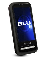 Best available price of BLU Touch in Main