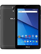 Best available price of BLU Touchbook M7 Pro in Main