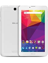 Best available price of BLU Touch Book M7 in Main