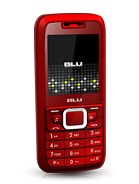 Best available price of BLU TV2Go Lite in Main
