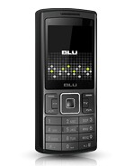 Best available price of BLU TV2Go in Main