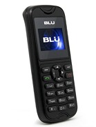 Best available price of BLU Ultra in Main