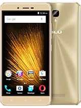 Best available price of BLU Vivo XL2 in Main