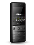 Best available price of BLU Vida1 in Main