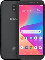 BLU Vivo One Plus 2019 at Main.mymobilemarket.net