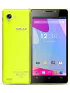 Best available price of BLU Vivo 4-8 HD in Main