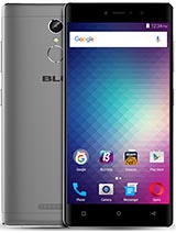 Best available price of BLU Vivo 5R in Main