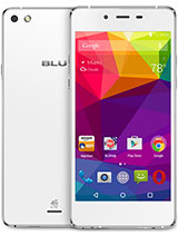 Best available price of BLU Vivo Air LTE in Main