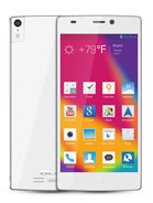 Best available price of BLU Vivo IV in Main